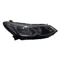Farol Lado Direito Chevrolet Cruze 2017 2018 2019 2020 