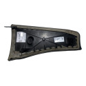 Acabamento Banco Lado Esquerdo Bmw X1 2010 2011 2012 A 2015