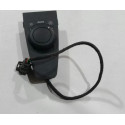 Comando Ar Lateral C4  Grand Picasso 208 Ano 2010