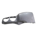 Paralama Lado Direito Smart Fortwo 2009 2010 2011 A 2014 @