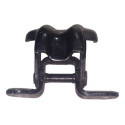 Dobradiça Superior Tras Esquerda Subaru Forester 2008-2012