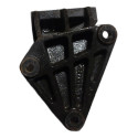 Suporte Do Motor Gm Zafira 2.0 2001 2002 2003 2004 A 2011
