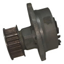 Bomba Da Água Gm Corsa 1.4 1994 1995 1996 1997 1998 A 2012