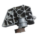 Suporte Do Alternador/compressor Gm Corsa Montana 1.8 2004