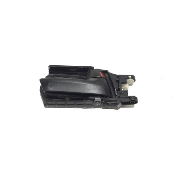 Maçaneta Interna Lado Direito Honda City (tm0r) 2009 A 2014