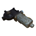 Motor Vidro Elétrico Dianteira Direita Gm Astra 1999 A 2011