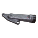 Valvula Termostática Gm Corsa Montana 1.8 2002 2003 A 2012