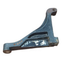 Suporte Alternador Gm Corsa Montana 2006 2007 2008 A 2012