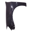 Paralama Esquerdo Chevrolet Celta 2007 2008 2009 A 2012