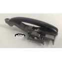 Maçaneta Externa C4 Grand Picasso T/d 7 A 10  1201m2 