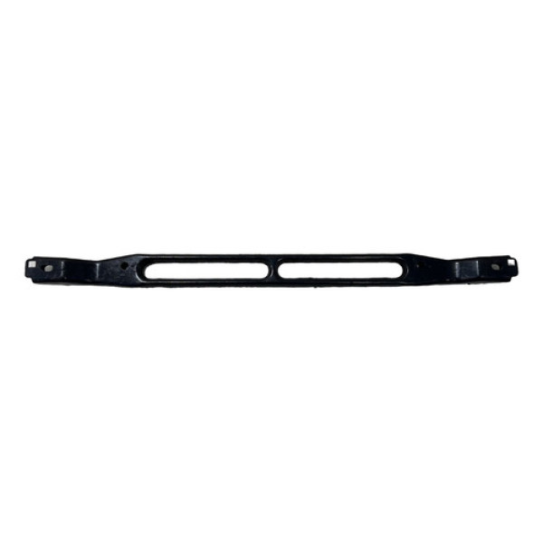 Reforço Alma Parachoque Dianteiro Volvo Xc60 2007 A 2013