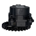 Motor Atuador Ar Caixa Evaporadora Gm Cruze 1.8 2011 A 2016
