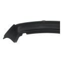 Parachoque Traseiro Gm Corsa Sedan 1994 1995 1996 A 2002