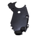 Capa Correia Dentada Corsa Wind 1.0 1992 A 1999 @