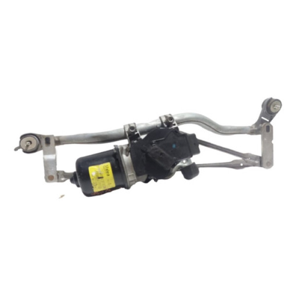 Limpador Para-brisa C3 3 04 5 6 7 2008 2009 2010 2011 2012  