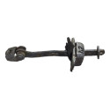 Limitador Porta Dianteira Direita Chevrolet Corsa 2003-2012