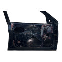 Porta Dianteira Direita Gm Vectra 1997 1998 1999 A 2005 @