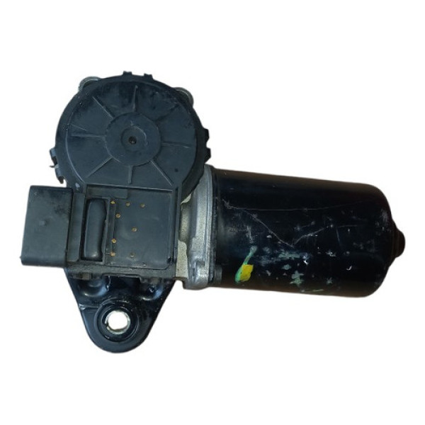 Motor Limpador Parabrisa Dianteiro Hyundai I30 2008 A 2012