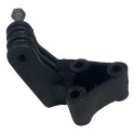 Suporte Coxim Motor Lado Direito Idea 1.4 1.8 2005 A 2010