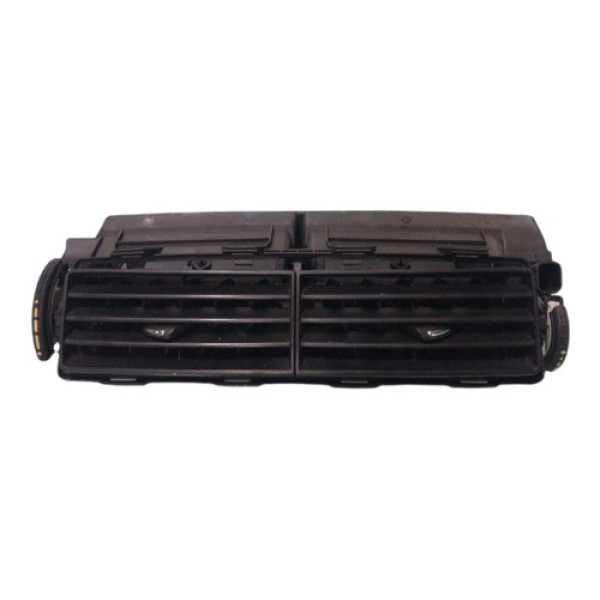 Difusor Central Citroën C4 Pallas  2008 2009 2010 2011 2013*