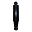 Amortecedor Traseiro Gm Corsa Pick Up 1998 1999 A 2002 @
