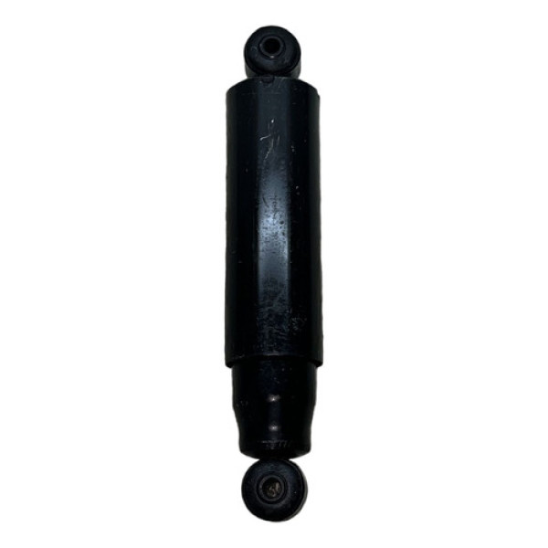 Amortecedor Traseiro Gm Corsa Pick Up 1998 1999 A 2002 @