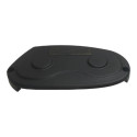 Capa Inferior Correia Dentada Gm Cruze 1.8 2012 2013 A 2016