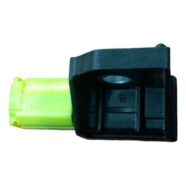 Sensor De Impacto Pajero Full 2008 2009 2010 2011 A 2017