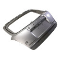 Tampa Traseira Gm Captiva 2008 2009 2010 2011 2012 A 2015
