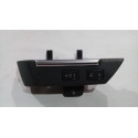 Comando Piloto Auto Discovery 3 Ano 2006 Codigo Xpd500740