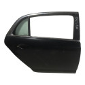 Porta Traseira Direita Gm Malibu 2010 2011 2012 Original 