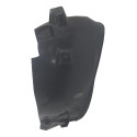 Parabarro Dianteiro Direito Chevrolet Captiva 2008 A 2015