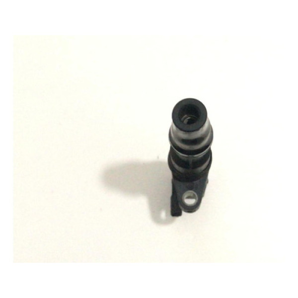 Bobina De Ignição Renault Duster 1.6 16v Flex 7700875000
