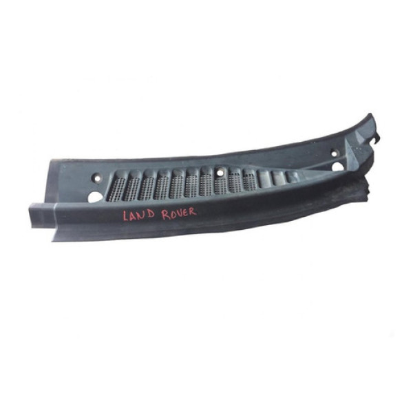 Churrasqueira Esquerdo Land Rover Freelander 1 1997 A 2006