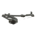 Máquina Vidro Manual Tras Esquerda Corsa Classic 2005-2016