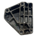 Suporte Compressor Ar Condicionado Gm Astra Corsa 2002-012