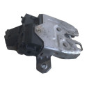 Fechadura Elétrica Tampa Tras Range Rover Sport 2005/2011