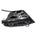 Porta Dianteira Direita Grand Vitara 2005 2006 A 2015 @