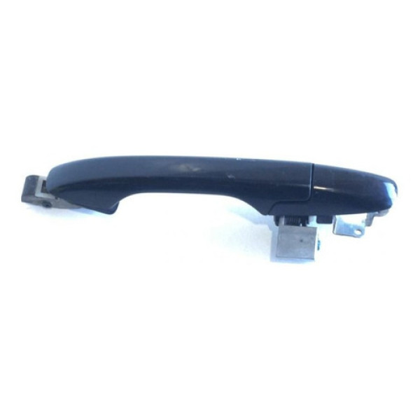 Maçaneta Externa Traseira Direita Honda City 2009 A 2013