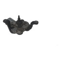 Motor Limpador Vidro Traseiro Gm Vectra Gt 2007 2008 A 2011