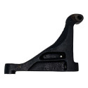 Suporte Alternador Gm Spin 1.8 2012 2013 2014 205 A 2018