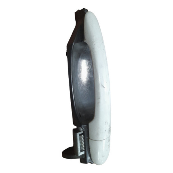 Fechadura Externa Traseira Direita Fiat Palio 2006 A 2016