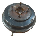 Cubo Sapata Freio Traseiro Direito Gm Cobalt 2012 A 2015