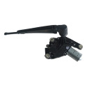 Motor Limpador Tampa Traseira Mercedes A 200 2013 A 2017 
