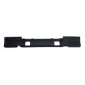 Absorvedor De Impacto Parachoque Ford Edge 2008 2009 A 2010