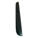 Aplique Moldura Tampa Traseira Gm Zafira 2002 2003 A 2012