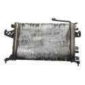Radiador Água Manual Gm Agile 1.4 8v Flex 2009 2010 A 2016