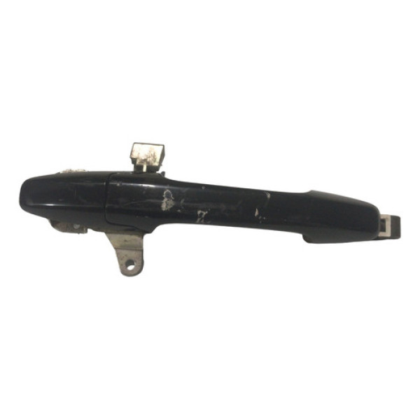 Maçaneta Externa Dianteira Direita New Civic 2007 A 2011