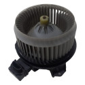 Motor Ar Forçado Gm Onix Prisma Cobalt 2013 A 2018