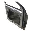 Porta Dianteira Esquerda Passat 2006 2007 2008 2009 2010